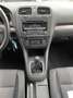 Volkswagen Golf 1.2 TSI MATCH Luxuryline Grijs - thumbnail 19