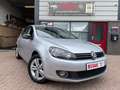 Volkswagen Golf 1.2 TSI MATCH Luxuryline Grijs - thumbnail 1
