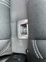 Volkswagen Golf 1.2 TSI MATCH Luxuryline Grijs - thumbnail 23