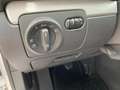 Volkswagen Golf 1.2 TSI MATCH Luxuryline Grijs - thumbnail 14