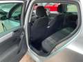 Volkswagen Golf 1.2 TSI MATCH Luxuryline Grijs - thumbnail 20