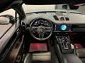 Porsche Cayenne Coupe Aut. ASSISTENZSYSTEME / 18 wege / HEAD UP / Noir - thumbnail 14