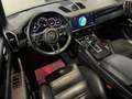 Porsche Cayenne Coupe Aut. ASSISTENZSYSTEME / 18 wege / HEAD UP / Noir - thumbnail 34