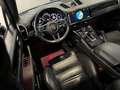 Porsche Cayenne Coupe Aut. ASSISTENZSYSTEME / 18 wege / HEAD UP / Noir - thumbnail 33