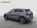 Mercedes-Benz GLA 220 4M AMG*Multibeam*360°Kamera*Navi*Keyless Gris - thumbnail 8