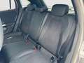 Mercedes-Benz GLA 220 4M AMG*Multibeam*360°Kamera*Navi*Keyless Gris - thumbnail 17