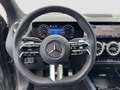 Mercedes-Benz GLA 220 4M AMG*Multibeam*360°Kamera*Navi*Keyless Gris - thumbnail 10
