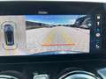 Mercedes-Benz GLA 220 4M AMG*Multibeam*360°Kamera*Navi*Keyless Gris - thumbnail 22