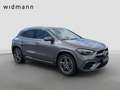 Mercedes-Benz GLA 220 4M AMG*Multibeam*360°Kamera*Navi*Keyless Gris - thumbnail 7