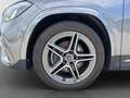 Mercedes-Benz GLA 220 4M AMG*Multibeam*360°Kamera*Navi*Keyless Gris - thumbnail 20