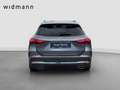 Mercedes-Benz GLA 220 4M AMG*Multibeam*360°Kamera*Navi*Keyless Gris - thumbnail 4