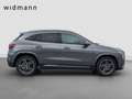 Mercedes-Benz GLA 220 4M AMG*Multibeam*360°Kamera*Navi*Keyless Gris - thumbnail 6