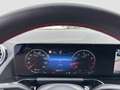 Mercedes-Benz GLA 220 4M AMG*Multibeam*360°Kamera*Navi*Keyless Gris - thumbnail 11