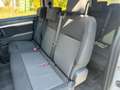 Toyota Proace Verso L1 Shuttle Plus Weiß - thumbnail 8