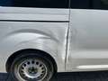Toyota Proace Verso L1 Shuttle Plus Weiß - thumbnail 6