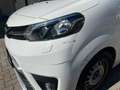 Toyota Proace Verso L1 Shuttle Plus Weiß - thumbnail 5