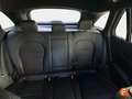 Mercedes-Benz GLC 250 4Matic Aut. Azul - thumbnail 16