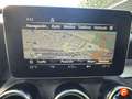 Mercedes-Benz GLC 250 4Matic Aut. Azul - thumbnail 21