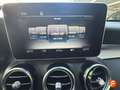 Mercedes-Benz GLC 250 4Matic Aut. Azul - thumbnail 22