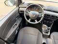 Dacia Sandero 1.0 L SCe 65 CV - 22 Essentiel Weiß - thumbnail 19