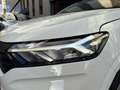 Dacia Sandero 1.0 L SCe 65 CV - 22 Essentiel Weiß - thumbnail 36