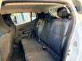Dacia Sandero 1.0 L SCe 65 CV - 22 Essentiel Weiß - thumbnail 14