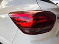 Dacia Sandero 1.0 L SCe 65 CV - 22 Essentiel Weiß - thumbnail 40