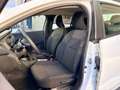 Dacia Sandero 1.0 L SCe 65 CV - 22 Essentiel Weiß - thumbnail 13