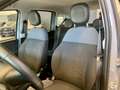 Fiat Panda Panda 1.2 Easy *PREZZO PROMO* Grijs - thumbnail 12