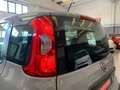 Fiat Panda Panda 1.2 Easy *PREZZO PROMO* Grijs - thumbnail 14