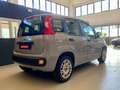 Fiat Panda Panda 1.2 Easy *PREZZO PROMO* Grijs - thumbnail 4