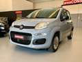 Fiat Panda Panda 1.2 Easy *PREZZO PROMO* Grijs - thumbnail 1