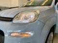 Fiat Panda Panda 1.2 Easy *PREZZO PROMO* Grijs - thumbnail 13