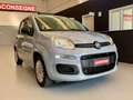 Fiat Panda Panda 1.2 Easy *PREZZO PROMO* Grijs - thumbnail 5