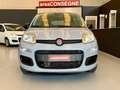 Fiat Panda Panda 1.2 Easy *PREZZO PROMO* Grijs - thumbnail 6