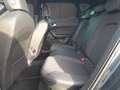 SEAT Leon 1.4 e-HYBRID FR OPF (EURO 6d) Blau - thumbnail 7