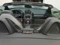Mercedes-Benz SLK 200 SLK 200 Kompressor Automatik Edition 10 Argintiu - thumbnail 4