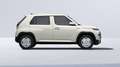 Hyundai Inster E-Motion 42 kWh | vanaf € 293,- Private Lease !! Wit - thumbnail 3