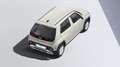 Hyundai Inster E-Motion 42 kWh | vanaf € 293,- Private Lease !! Wit - thumbnail 4