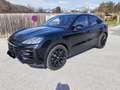 Porsche Cayenne Cayenne Coupe III E-Hybrid PHEV 21,8 kWh Aut. Schwarz - thumbnail 1