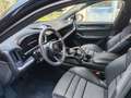 Porsche Cayenne Cayenne Coupe III E-Hybrid PHEV 21,8 kWh Aut. Schwarz - thumbnail 8
