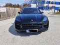 Porsche Cayenne Cayenne Coupe III E-Hybrid PHEV 21,8 kWh Aut. Schwarz - thumbnail 6