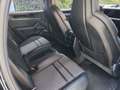 Porsche Cayenne Cayenne Coupe III E-Hybrid PHEV 21,8 kWh Aut. Schwarz - thumbnail 10
