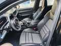 Porsche Cayenne Cayenne Coupe III E-Hybrid PHEV 21,8 kWh Aut. Schwarz - thumbnail 11