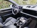 Porsche Cayenne Cayenne Coupe III E-Hybrid PHEV 21,8 kWh Aut. Schwarz - thumbnail 9