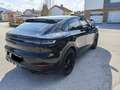 Porsche Cayenne Cayenne Coupe III E-Hybrid PHEV 21,8 kWh Aut. Schwarz - thumbnail 2