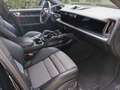 Porsche Cayenne Cayenne Coupe III E-Hybrid PHEV 21,8 kWh Aut. Schwarz - thumbnail 13