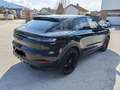 Porsche Cayenne Cayenne Coupe III E-Hybrid PHEV 21,8 kWh Aut. Schwarz - thumbnail 4