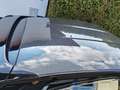 Porsche Cayenne Cayenne Coupe III E-Hybrid PHEV 21,8 kWh Aut. Schwarz - thumbnail 7