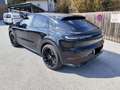 Porsche Cayenne Cayenne Coupe III E-Hybrid PHEV 21,8 kWh Aut. Schwarz - thumbnail 3